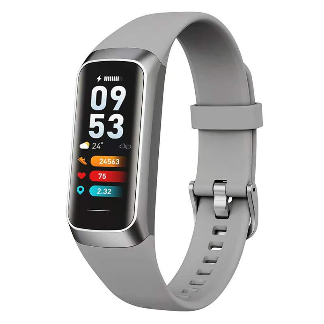 Fitness- & Gesundheitswatch | "CoreFit"