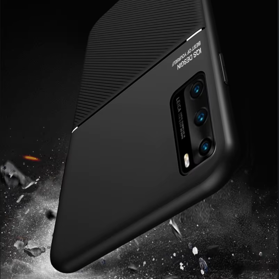Huawei Schutzhülle | "Move"