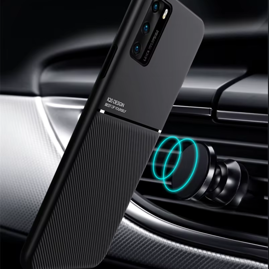 Huawei Schutzhülle | "Move"