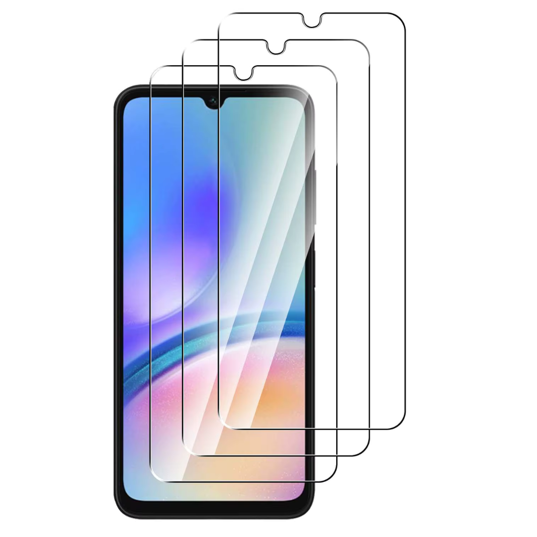 Samsung Schutzfolie