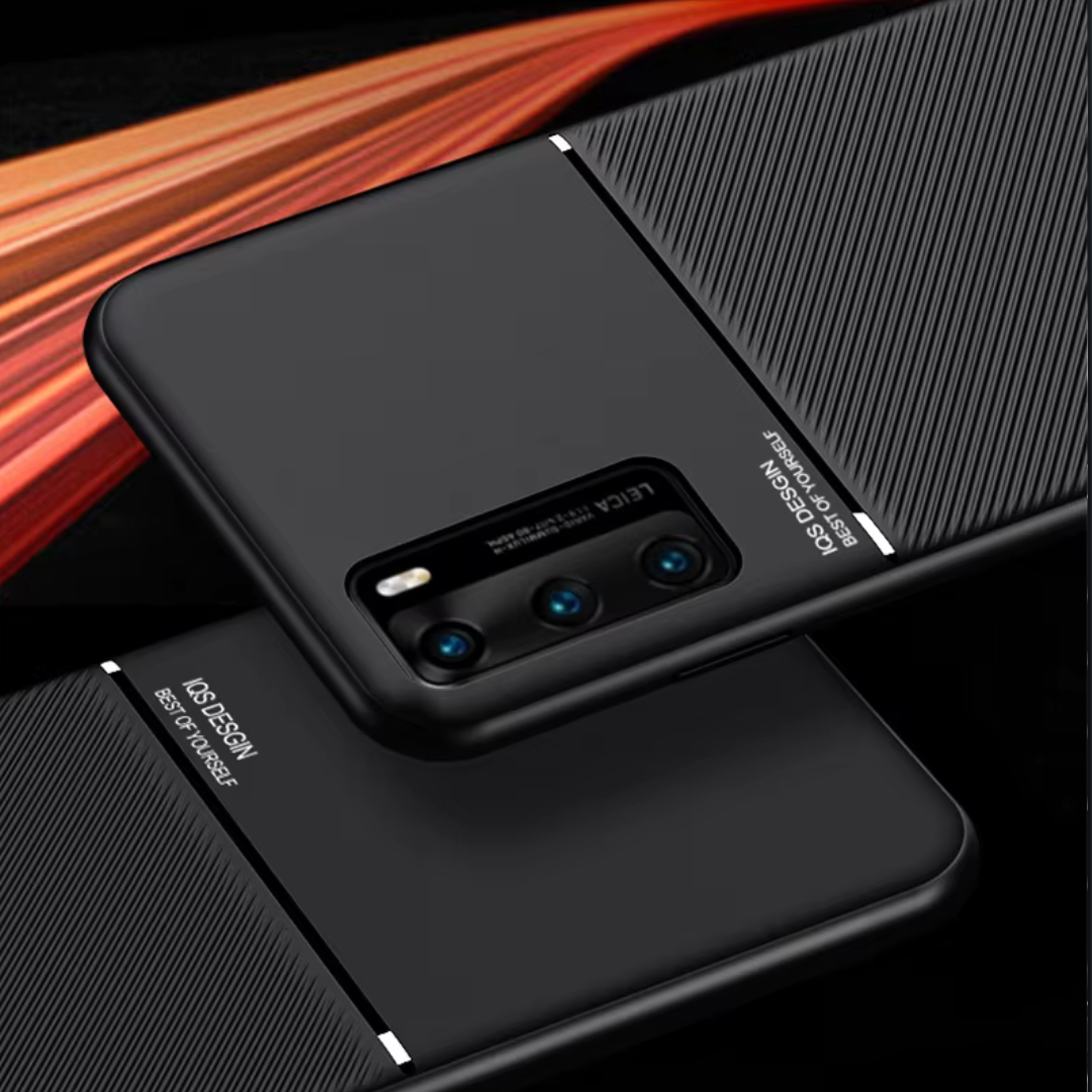 Huawei Schutzhülle | "Move"