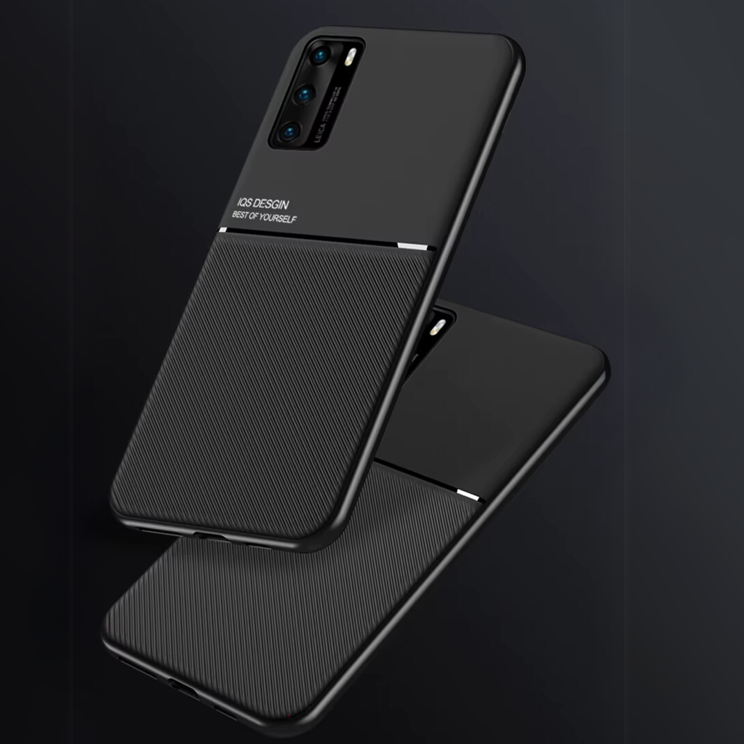 Huawei Schutzhülle | "Move"