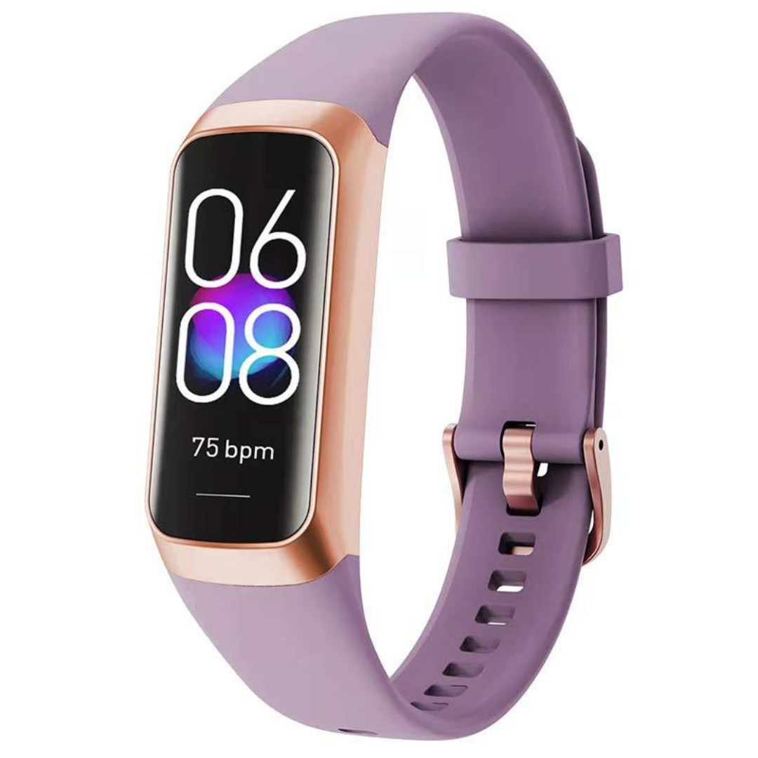 Fitness- & Gesundheitswatch | "CoreFit"