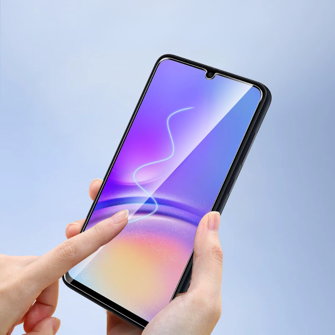 Samsung Schutzfolie