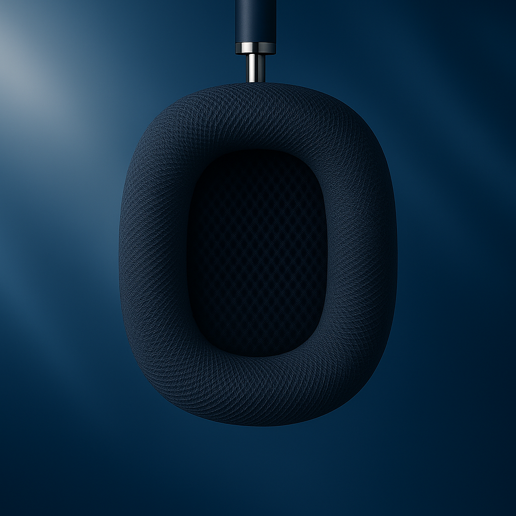 Kabellose Bluetooth Kopfhörer