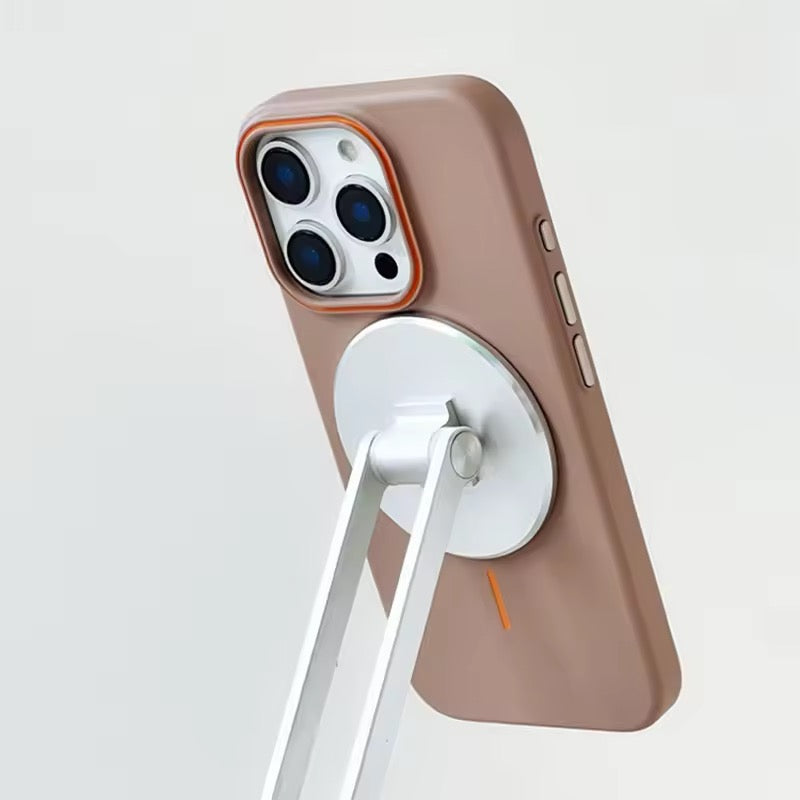 iPhone MagSafe-Hülle | "Kilian"