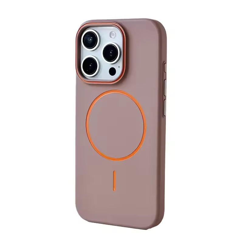 iPhone MagSafe-Hülle | "Kilian"