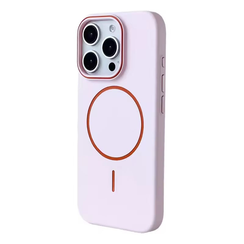 iPhone MagSafe-Hülle | "Kilian"