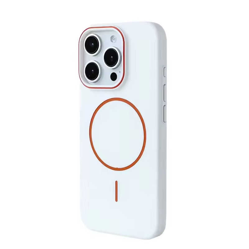 iPhone MagSafe-Hülle | "Kilian"